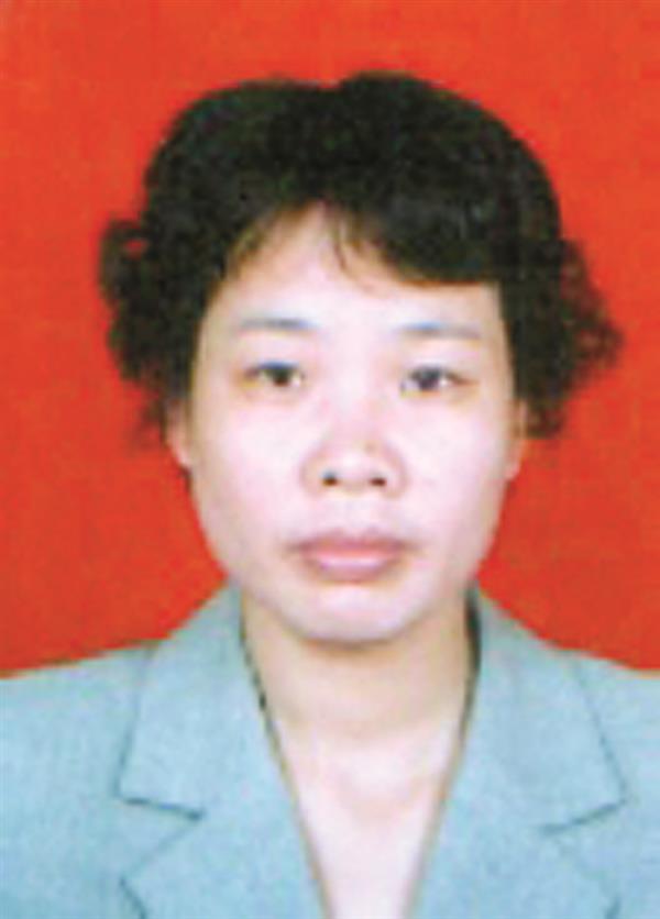 qif180338.jpg