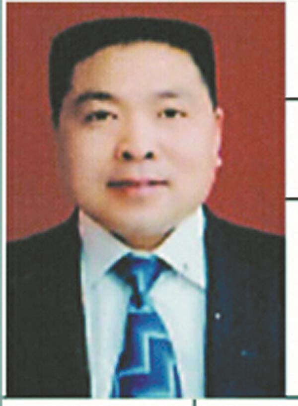 qif180321.jpg