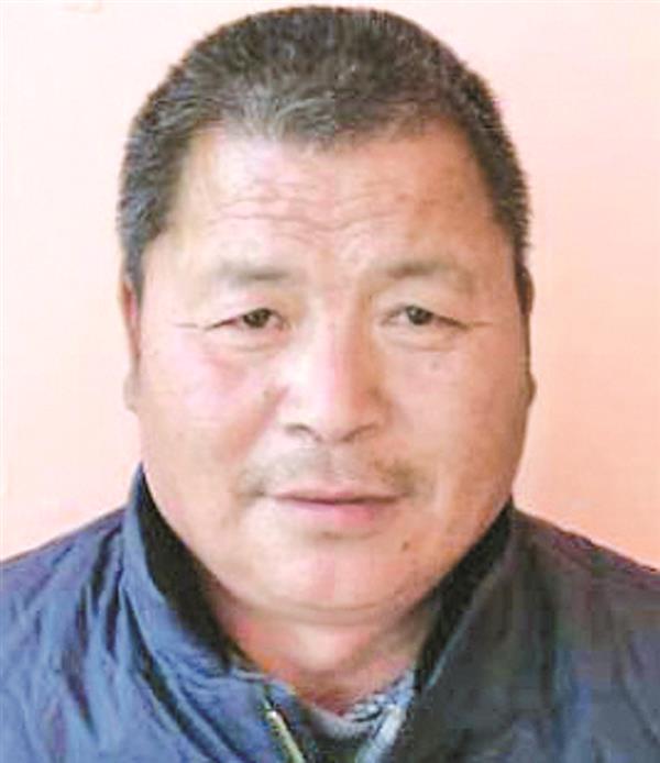 qif180325.jpg