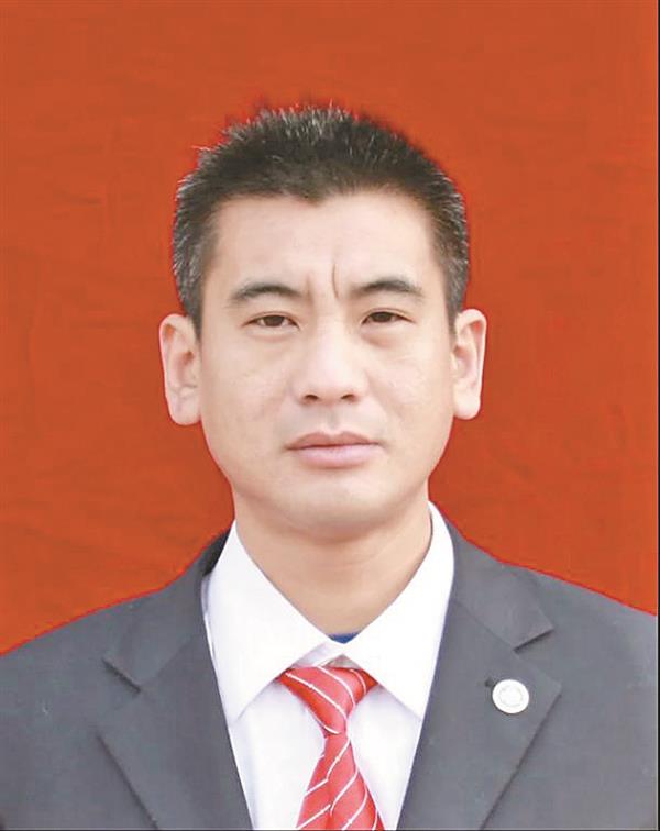qif180335.jpg