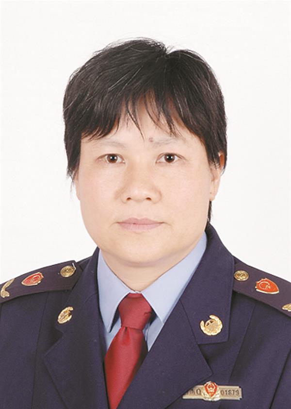 qif180334.jpg