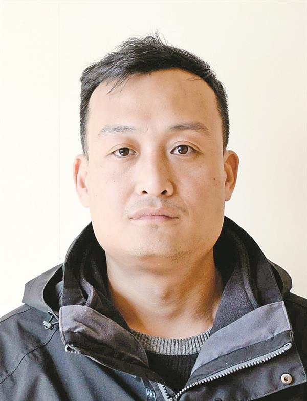 qif180327.jpg