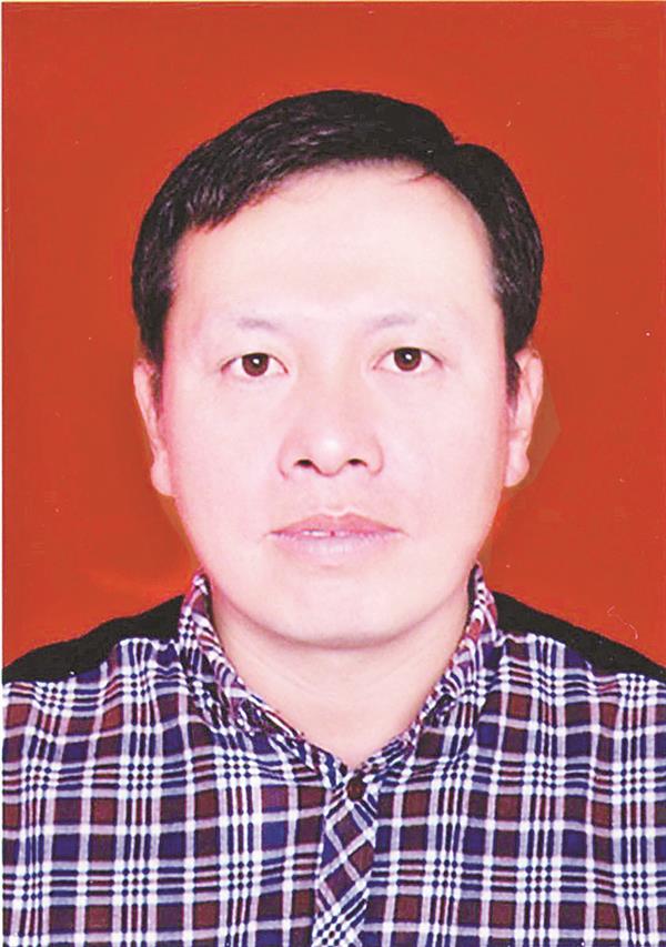 qif180331.jpg
