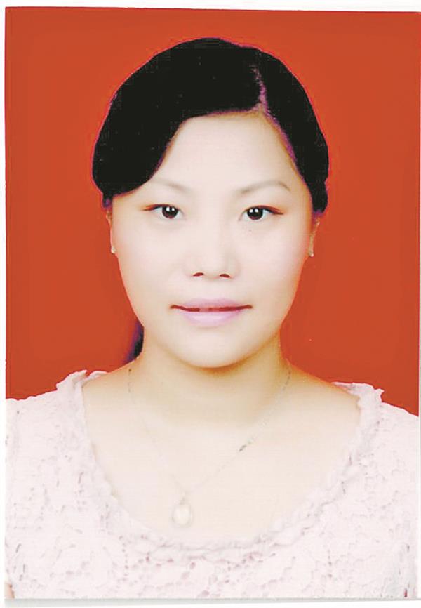 qif180333.jpg
