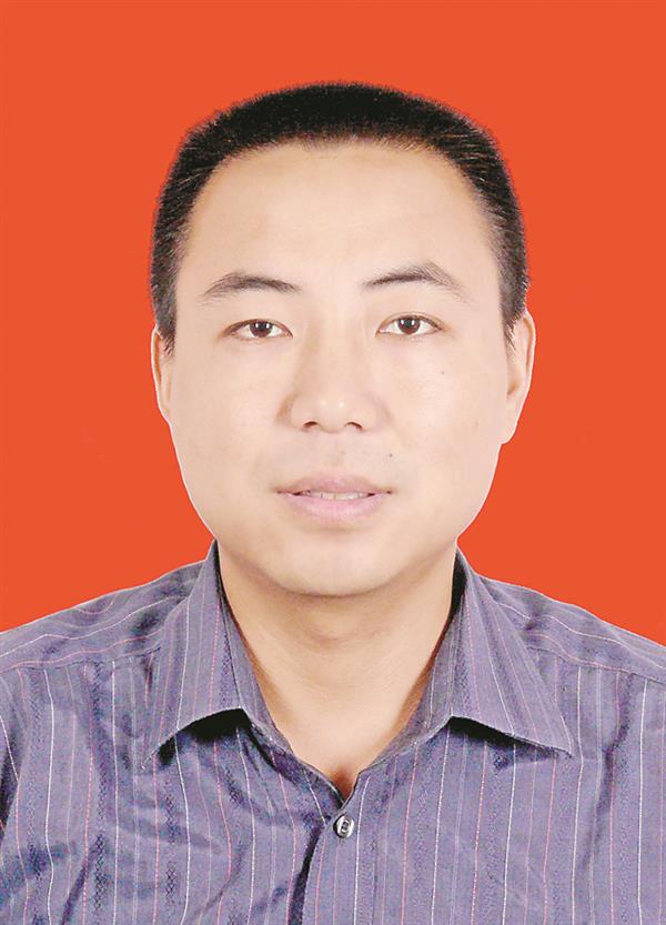 qif180326.jpg