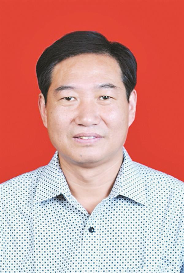 qif1803391.jpg