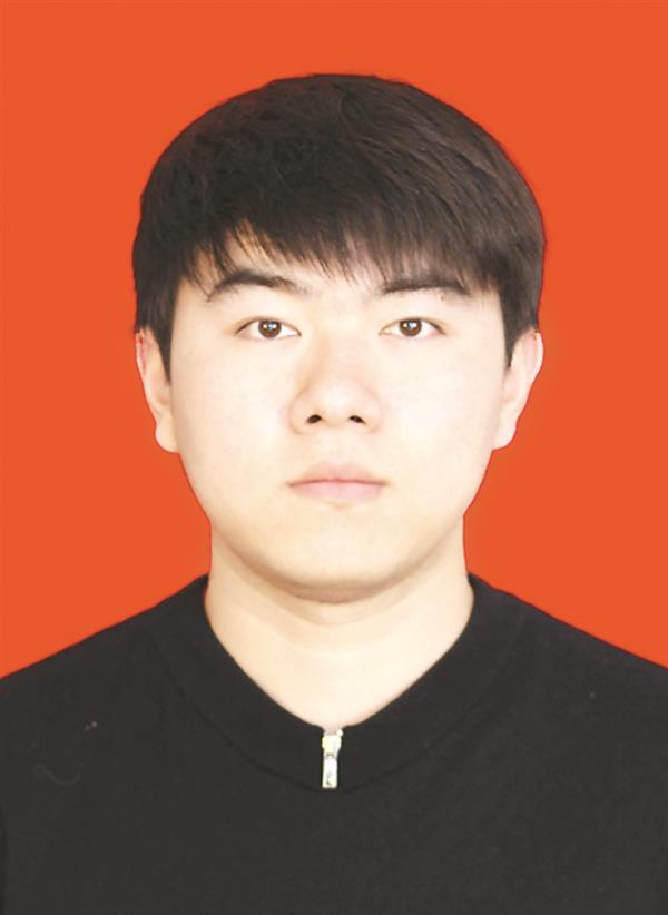 qif180340.jpg