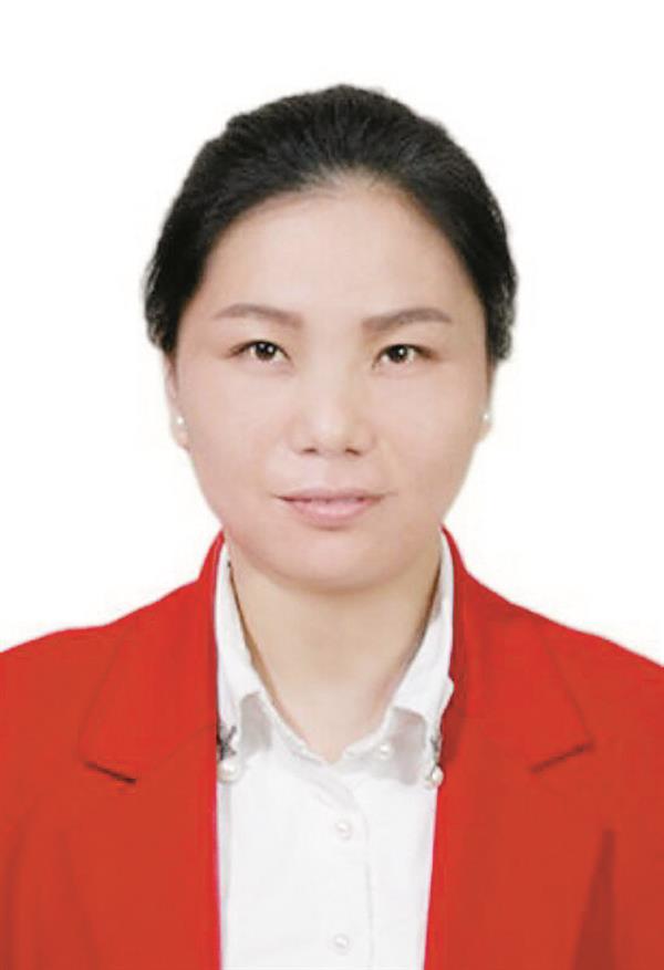 qif1803321.jpg