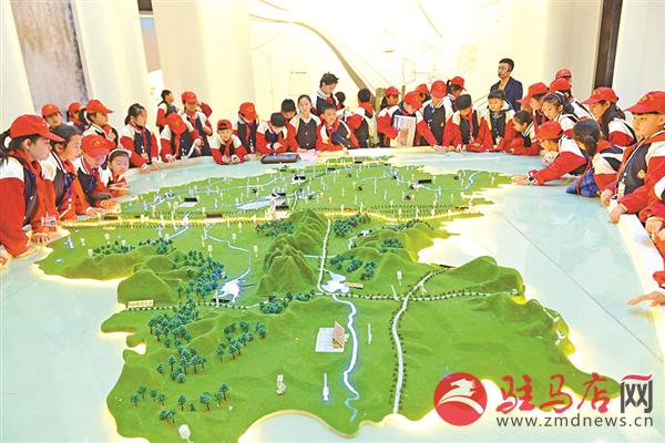 jiaoyp180393.jpg