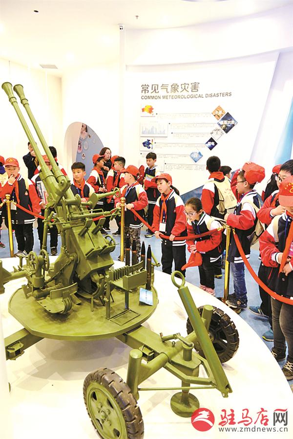 jiaoyp180388.jpg
