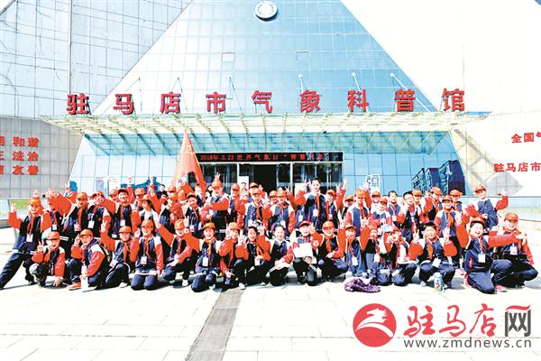 jiaoyp180390.jpg