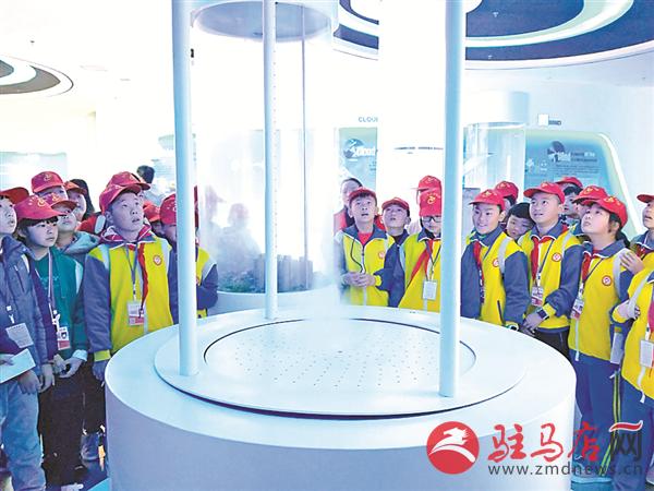 jiaoyp180387.jpg