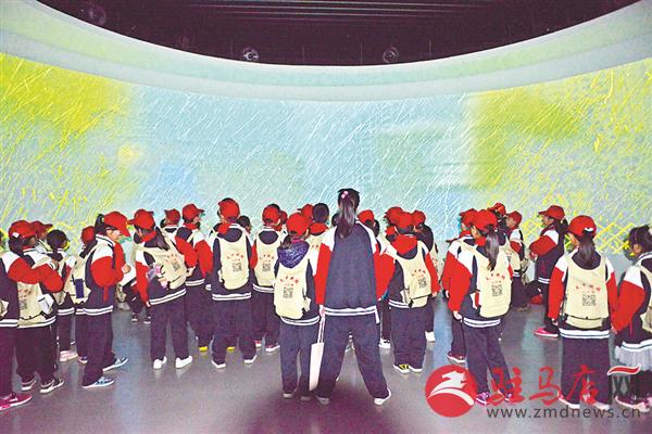 jiaoyp180394.jpg