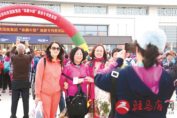 qif1803118.jpg