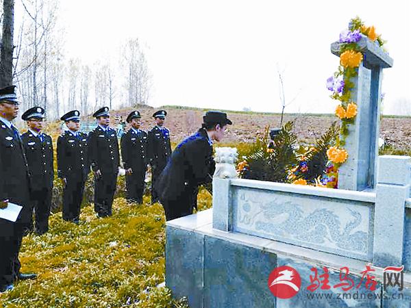 yanhw18045.jpg