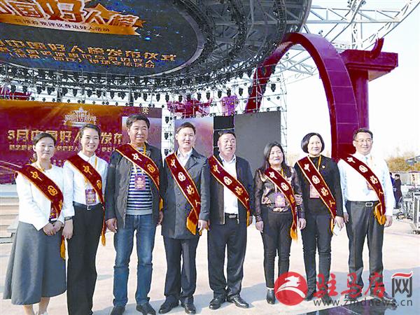 wangk18040.jpg