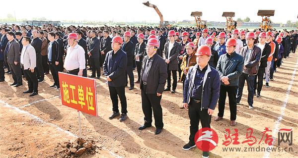 qif180470.jpg