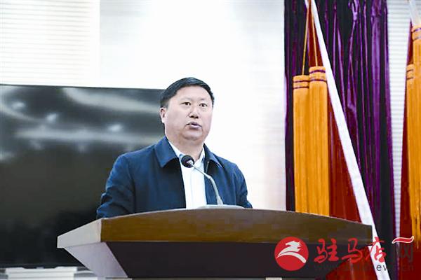 qif180477.jpg