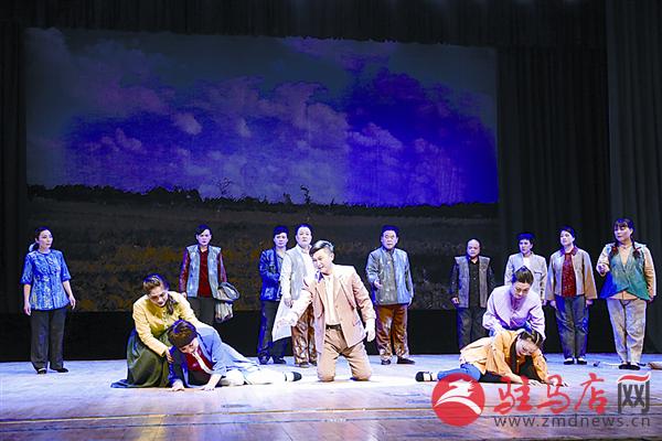 qif1804114.jpg