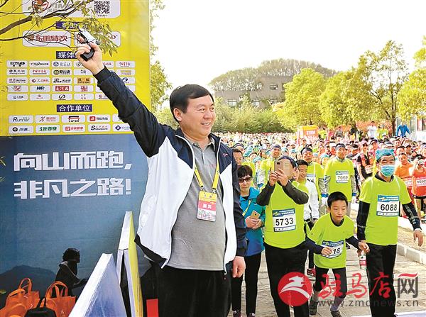 guols1804146.jpg