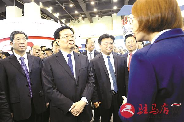 qif1804147.jpg