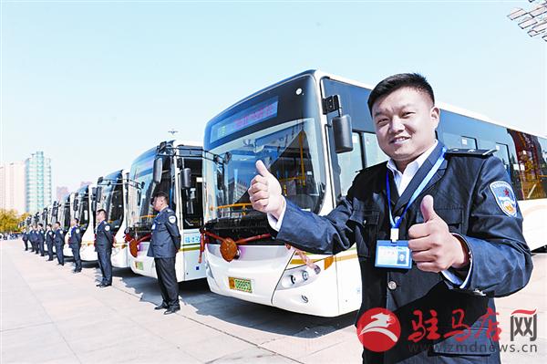 qif180558.jpg