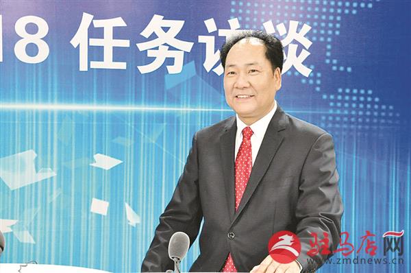 qif180513.jpg