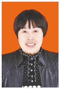 xuel180589.jpg