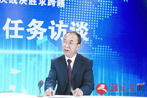qif1805131.jpg