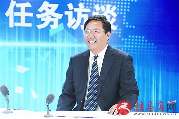 qif1805132.jpg