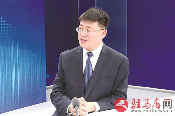 qif1805192.jpg