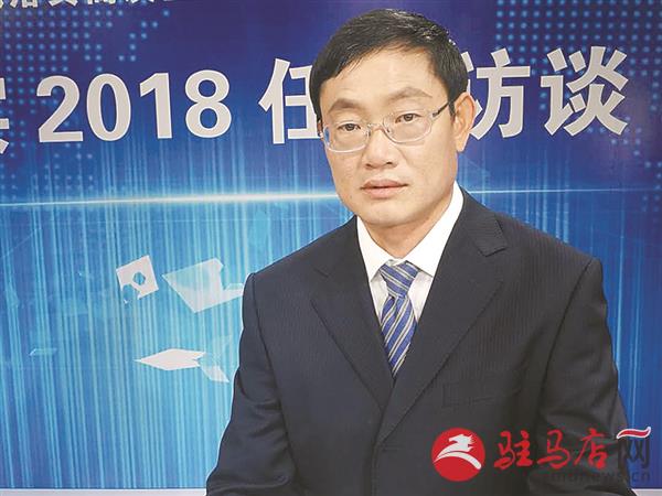 qif1805220.jpg
