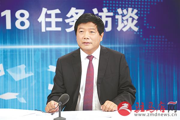 qif1805225.jpg