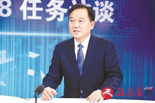 qif1805252.jpg