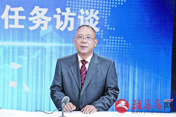 qif18052771.jpg