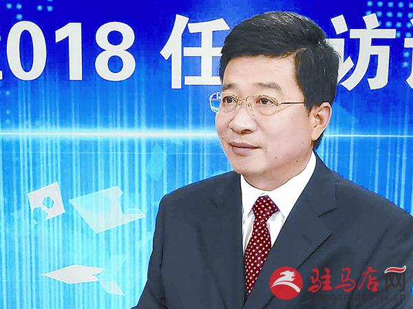 qif1805306.jpg