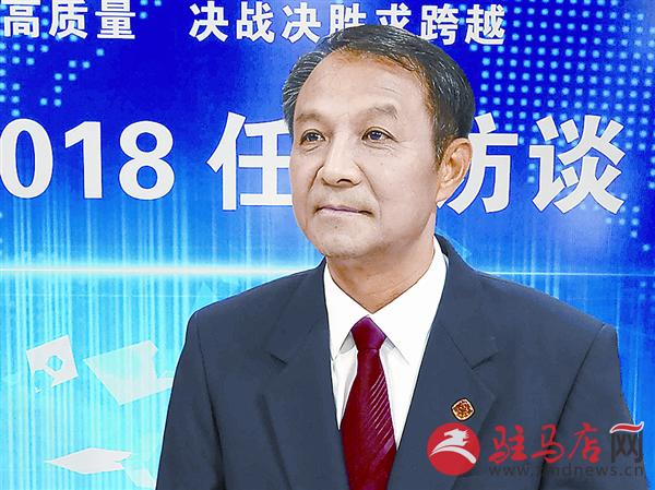 qif1805308.jpg