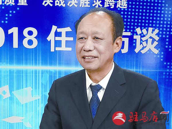 qif1805307.jpg