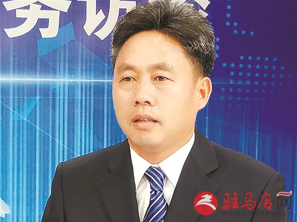 qif1805375.jpg