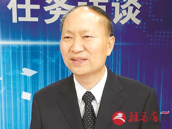qif1805395.jpg