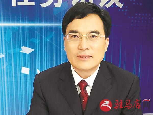 qif1805396.jpg