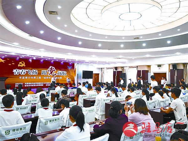 zhaol180581.jpg