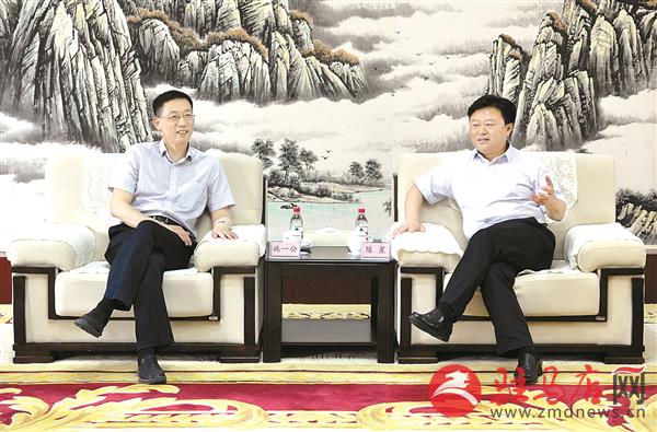 zhaol18066.jpg