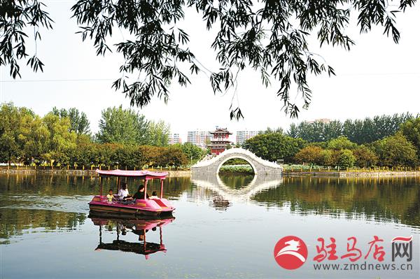 qif1806110.jpg