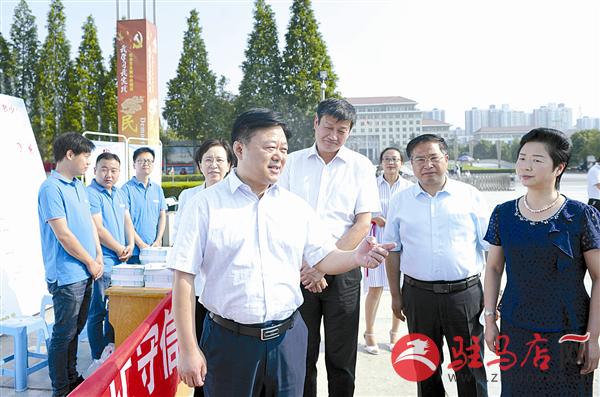 guols1806182.jpg