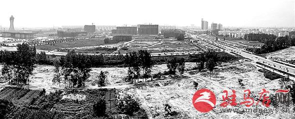 qif1806232.jpg