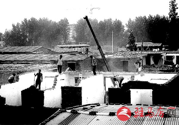 qif1806231.jpg