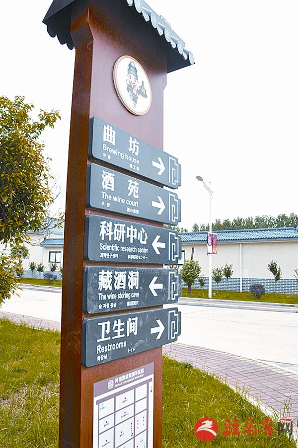 liujx1806434.jpg