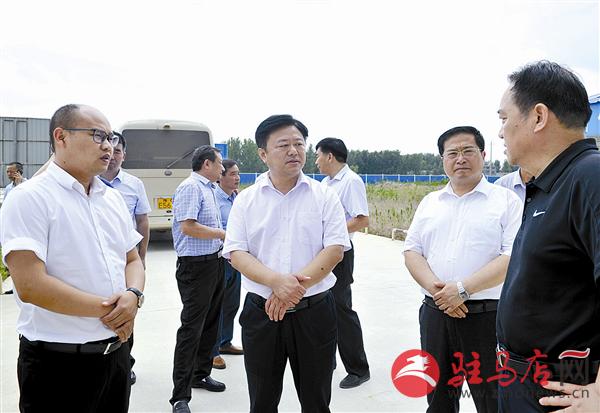 guols1806314.jpg