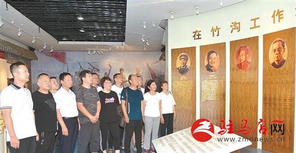 guols1806324.jpg
